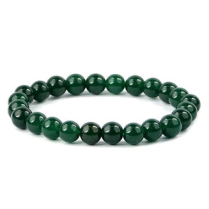 green aventurine